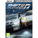 PC NFS Shift 2 Unleashed
