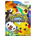 Nintendo Wii PokePark 2