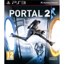 PS3 Portal 2