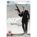 PC Quantum of Solace