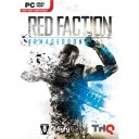 PC Red Faction Armageddon