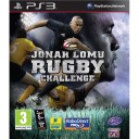 PS3 Rugby Challenge