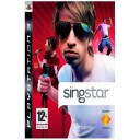 PS3 Singstar