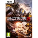 PC Supreme Commander 2