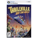 PC Thrillville