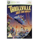 Xbox 360 Thrillville