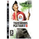 PS3 Tiger Woods 2010