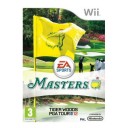 Nintendo Wii Tiger Woods 2012