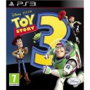 PS3 Toy Story 3