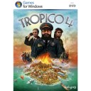 PC Tropico 4