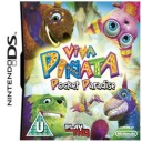 Nintendo DS Viva Pinata