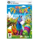 PC Viva Pinata