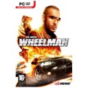 PC Wheelman