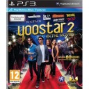 PS3 Yoostar 2