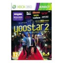 Xbox 360 Yoostar 2