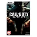 PC COD Black Ops