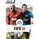 PC FIFA 2012