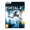 PC Portal 2