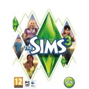 PC The Sims 3