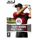 PC Tiger Woods 2008