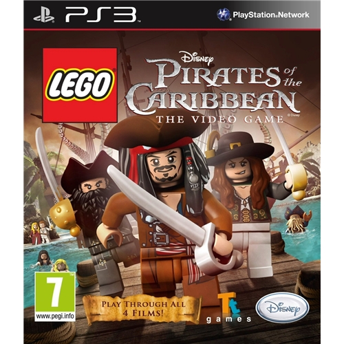 Lego%20Pirates%20ps3.jpg